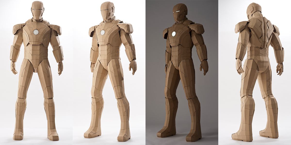 Lifesize Ironman 2015